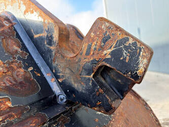 2018-verachtert-cw40s-1395427-44346568