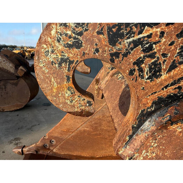 2018 Verachtert CW40S-44346570