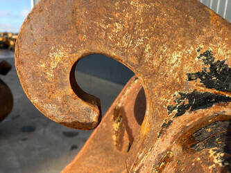 2018-verachtert-cw40s-1395427-44346571