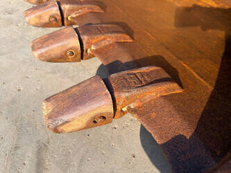 2018-verachtert-cw40s-1395427-44346572