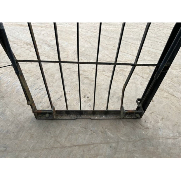 Caterpillar 312D-44346580