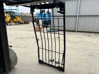 caterpillar-312d-1395429-44346588