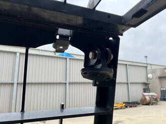 caterpillar-312d-1395429-44346589