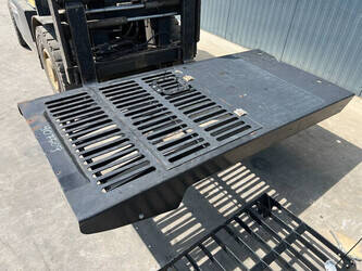 Image de 2016 Caterpillar 320F À vendre à Pays-Bas