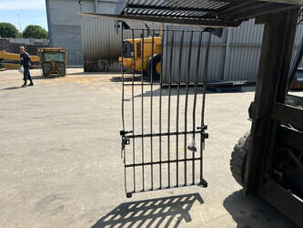 2016-caterpillar-320f-1395432-44346617