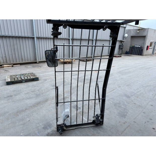 Caterpillar 320F-44346632