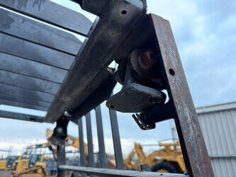 caterpillar-320f-1395434-44346638