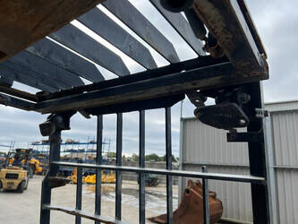 2013-caterpillar-320f-1395435-44346643