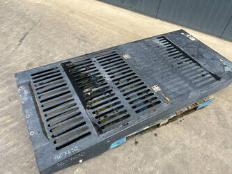 2016-caterpillar-320f-1395437-44346662