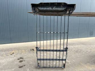 2016-caterpillar-320f-1395437-44346666