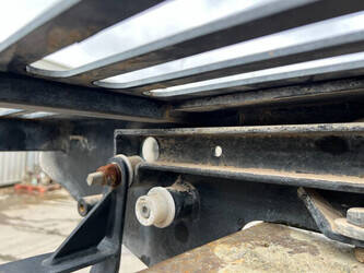 2016-caterpillar-320f-1395437-44346673