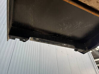 2016-caterpillar-320f-1395437-44346675