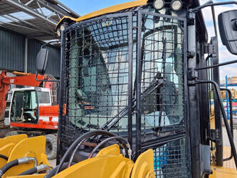 caterpillar-938k-1395451-44346787