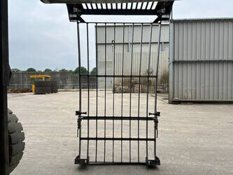 2014-caterpillar-m313d-1395452-44346796