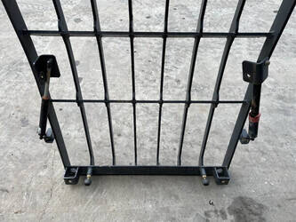 doosan-dx180-1395453-44346801