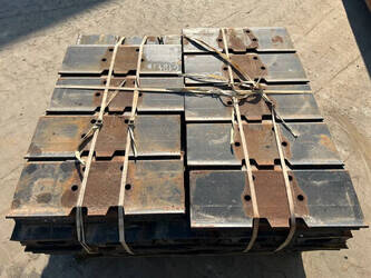 2025-caterpillar-330c-1395470-44346855