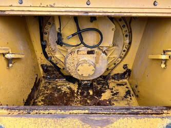 2020-caterpillar-d6-1395495-44346906