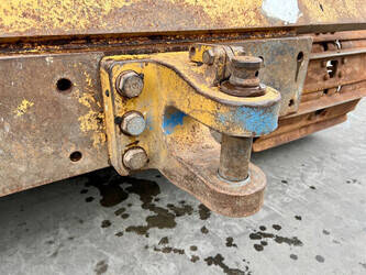 2020-caterpillar-d6-1395495-44346912