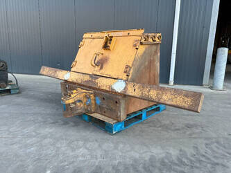 2020-caterpillar-d6-1395495-44346915