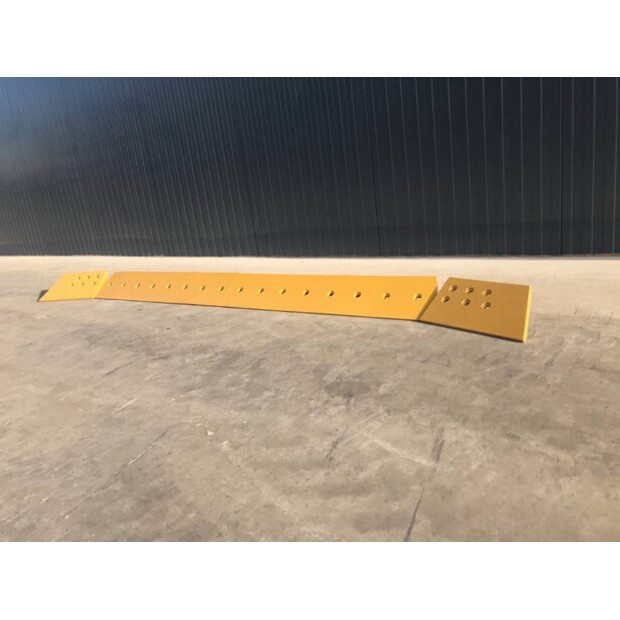 2025 Caterpillar D6R-44346921