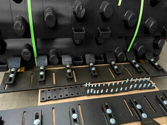 2025-dynapac-ca6000-1395504-44346994