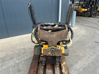 2008-engcon-s70-1395511-44347059