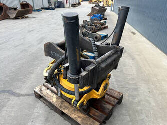 2008-engcon-s70-1395511-44347063