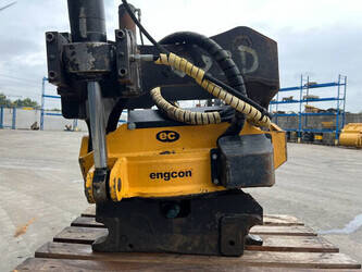 2008-engcon-s70-1395511-44347066