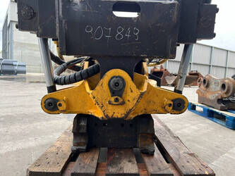 2008-engcon-s70-1395511-44347067