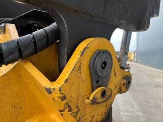 2008-engcon-s70-1395511-44347070