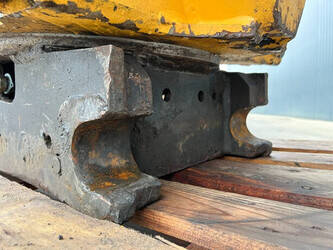 2008-engcon-s70-1395511-44347071