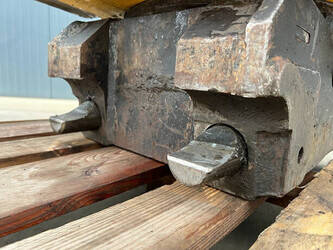 2008-engcon-s70-1395511-44347072