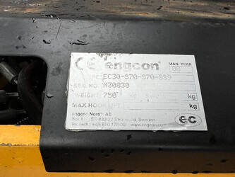 2008-engcon-s70-1395511-44347073