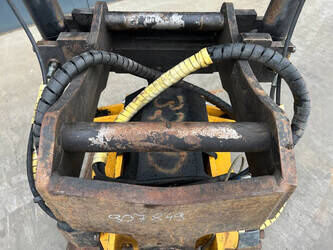 2008-engcon-s70-1395511-44347074