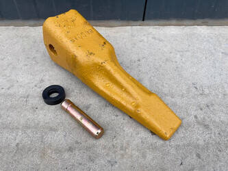 2025-caterpillar-120h-1395514-44347091