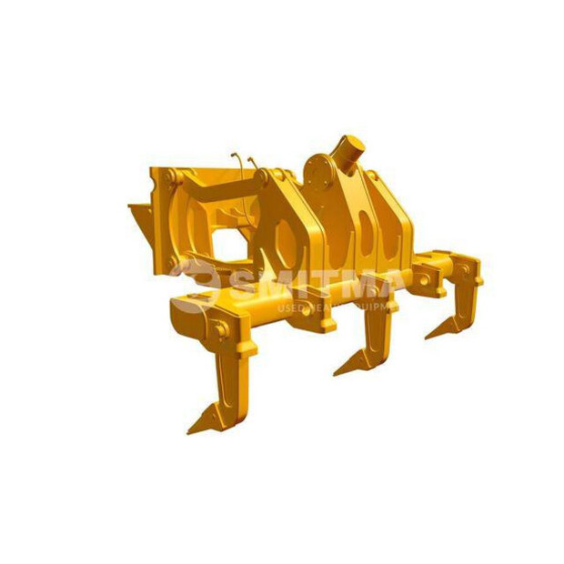 2025 Caterpillar 140 NG-44347152