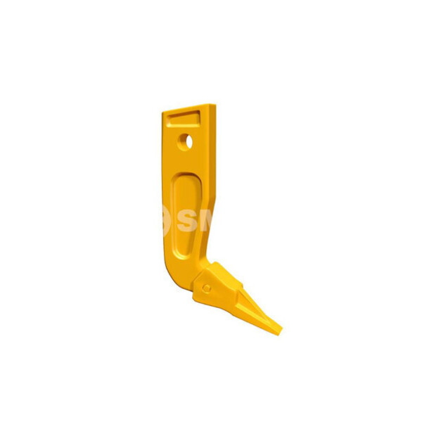 2025 Caterpillar 140H-44347181