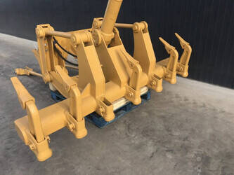 2025-caterpillar-14h-1395533-44347233