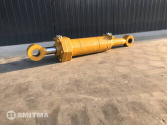 2025-caterpillar-d8r-1395536-44347252