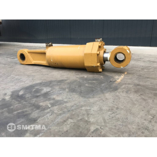 2025 كاتربيلر D8R-44347255