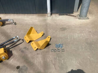 2025-caterpillar-963k-1395546-44347318