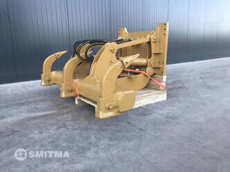 2025-caterpillar-d3k2-1395555-44347367