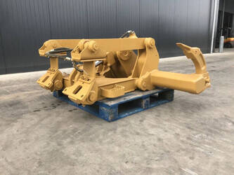 2025-caterpillar-d4-ng-1395556-44347373
