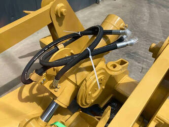 2025-caterpillar-d6-1395566-44347448