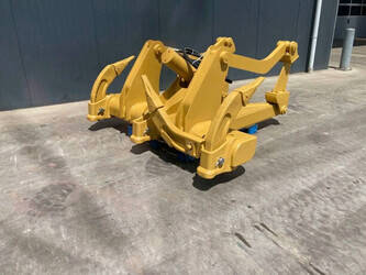 2025-caterpillar-d6-xe-1395568-44347465