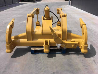 2025-caterpillar-d6h-1395569-44347470