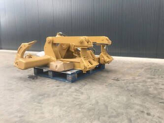 2025-caterpillar-d6k-1395572-44347484