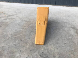 2025-caterpillar-d6r-1395577-44347519