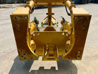 2025-caterpillar-d7r-1395585-44347567