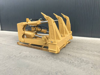 2025-caterpillar-d7h-1395588-44347589